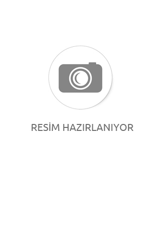 BAG LACİVERT KAZAK